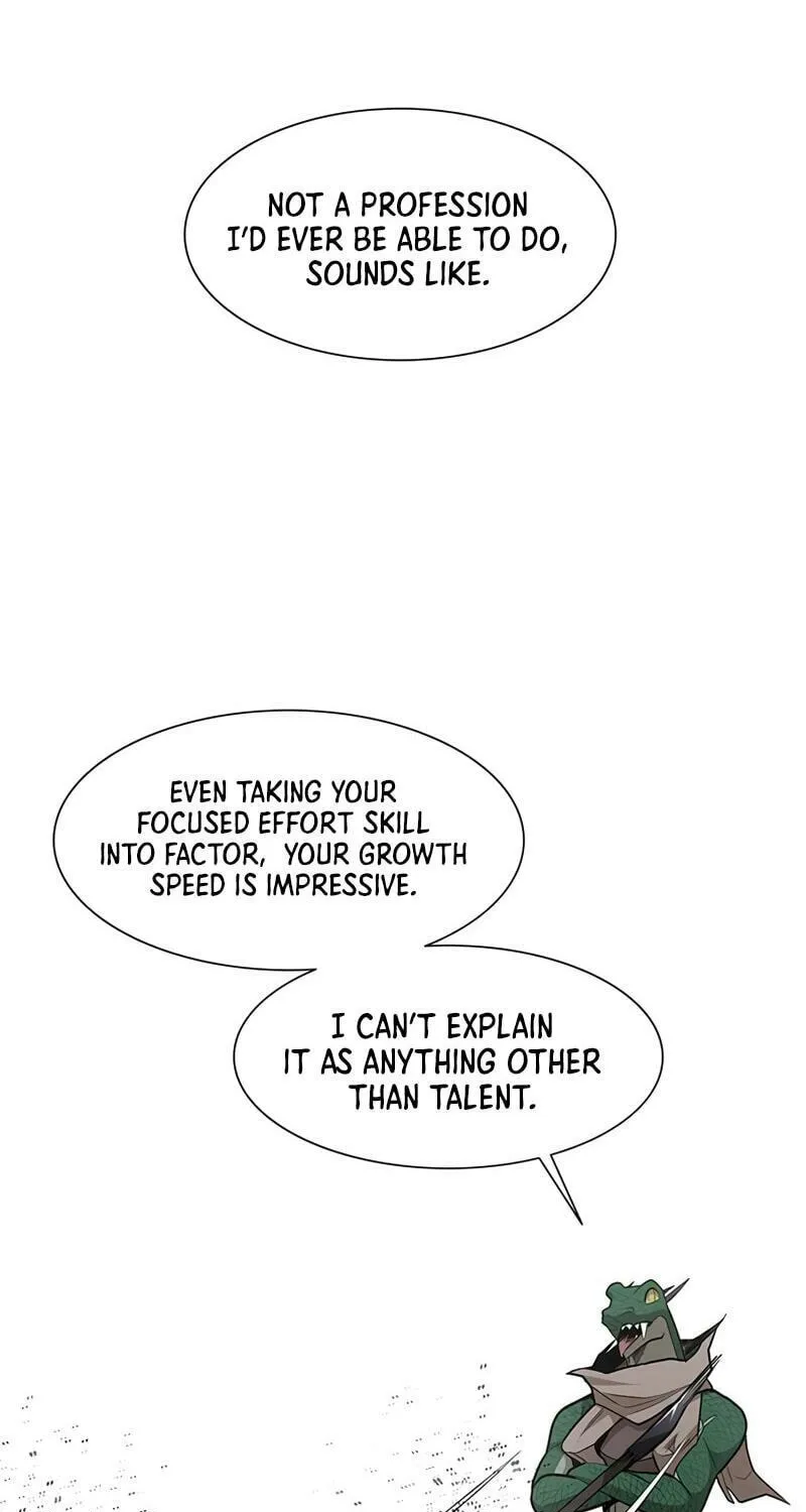The Tutorial Is Too Tough! Chapter 59 page 83 - 