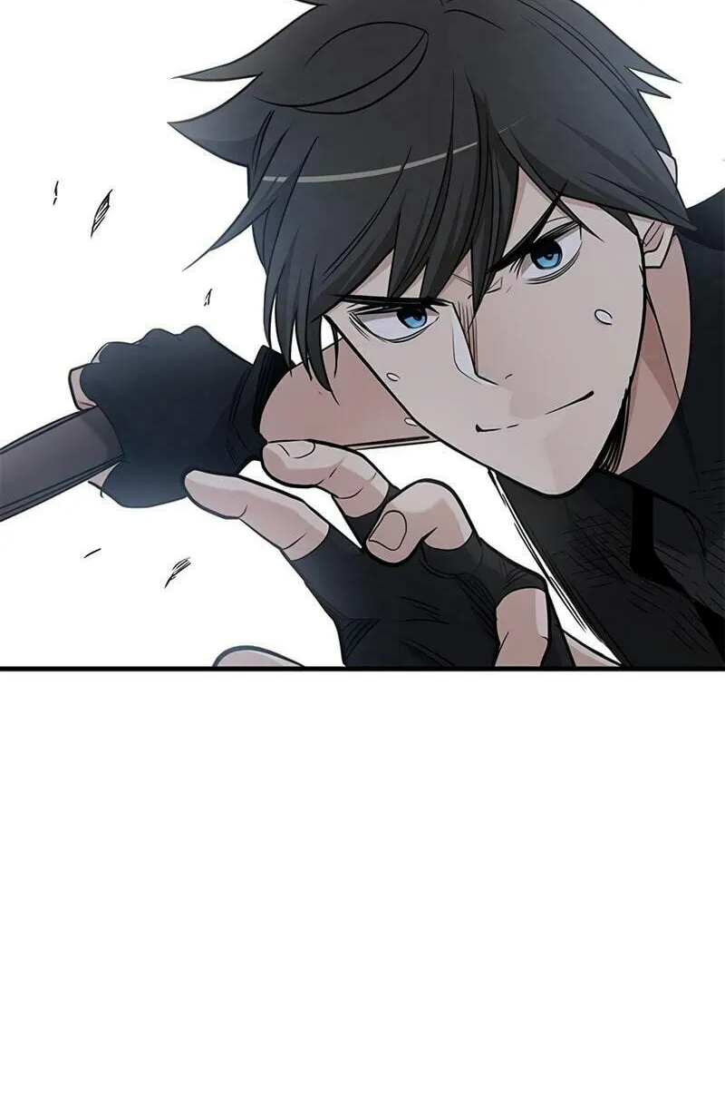 The Tutorial Is Too Tough! Chapter 59 page 88 - 