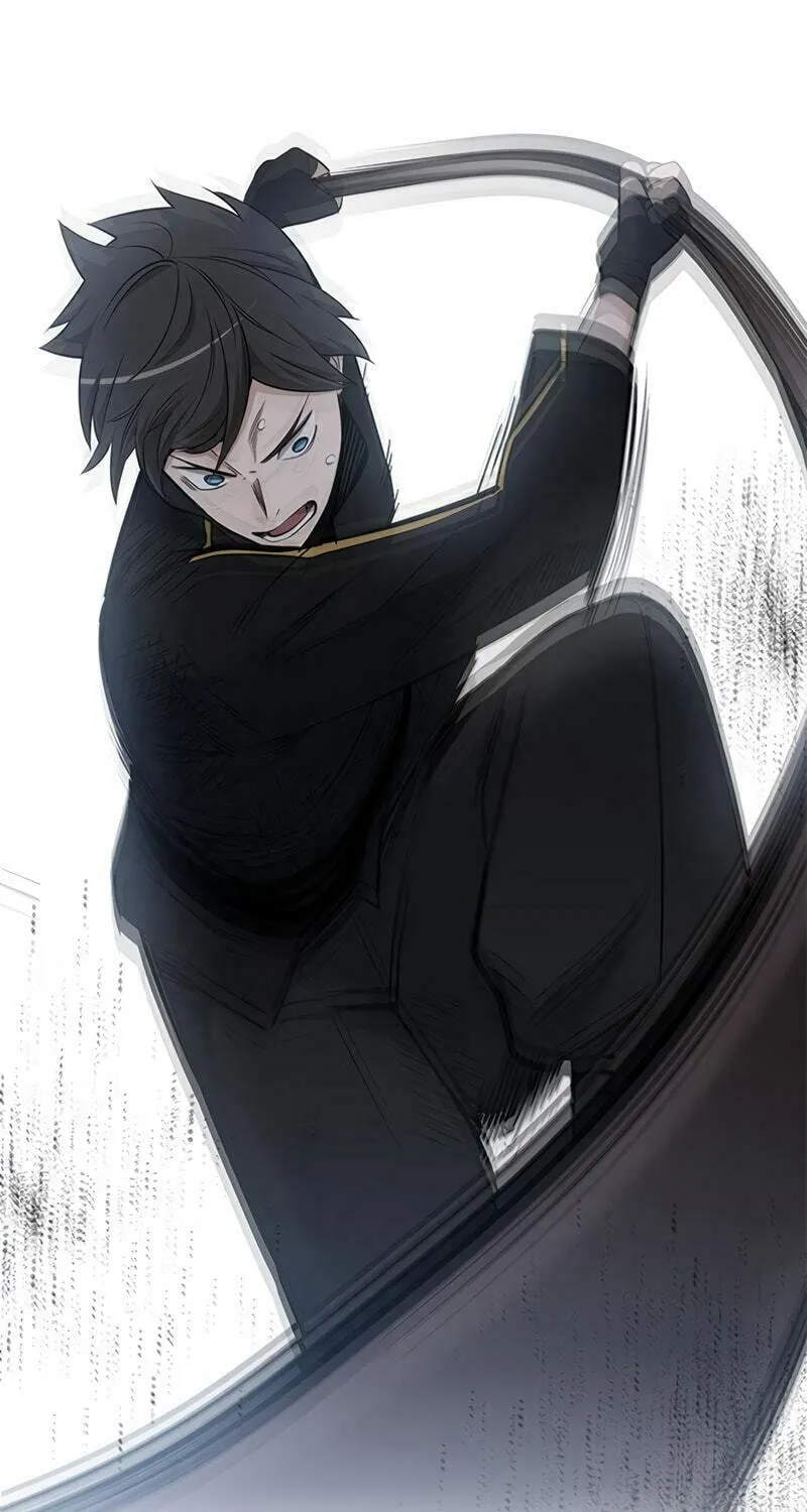 The Tutorial Is Too Tough! Chapter 59 page 89 - 