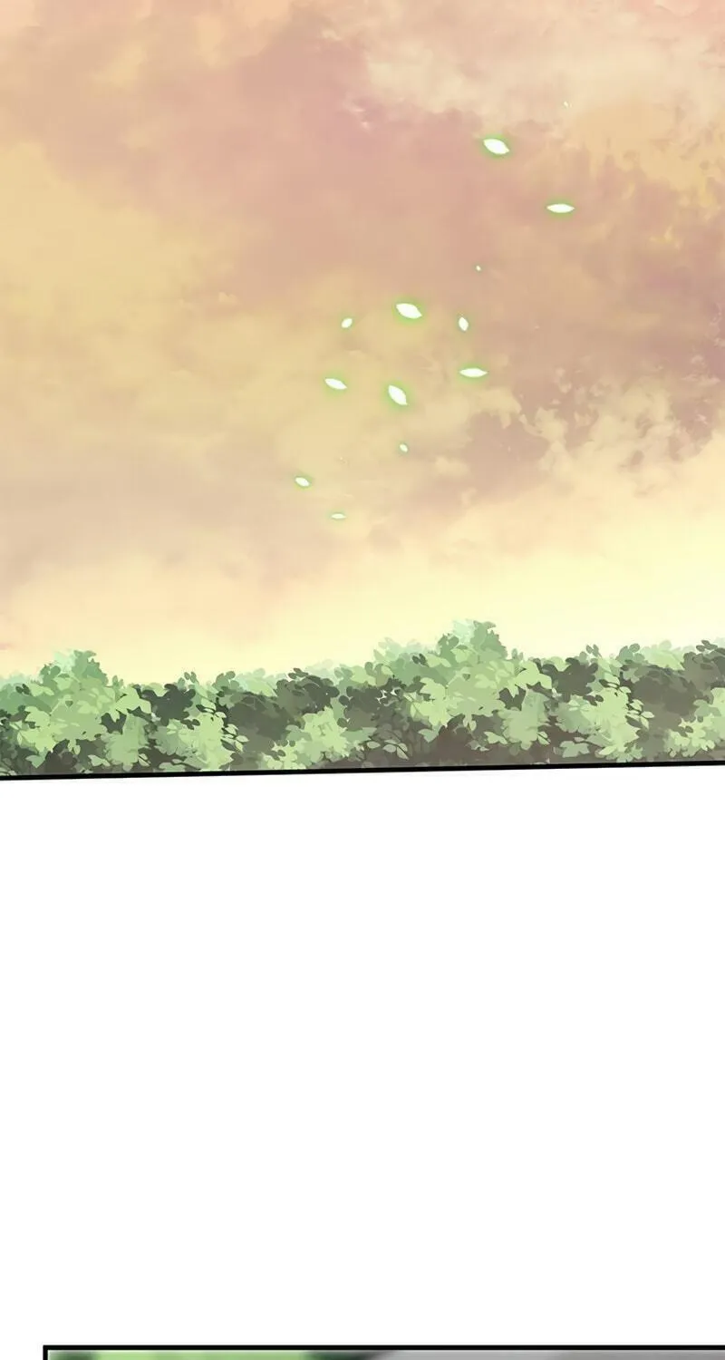 The Tutorial Is Too Tough! Chapter 59 page 91 - 