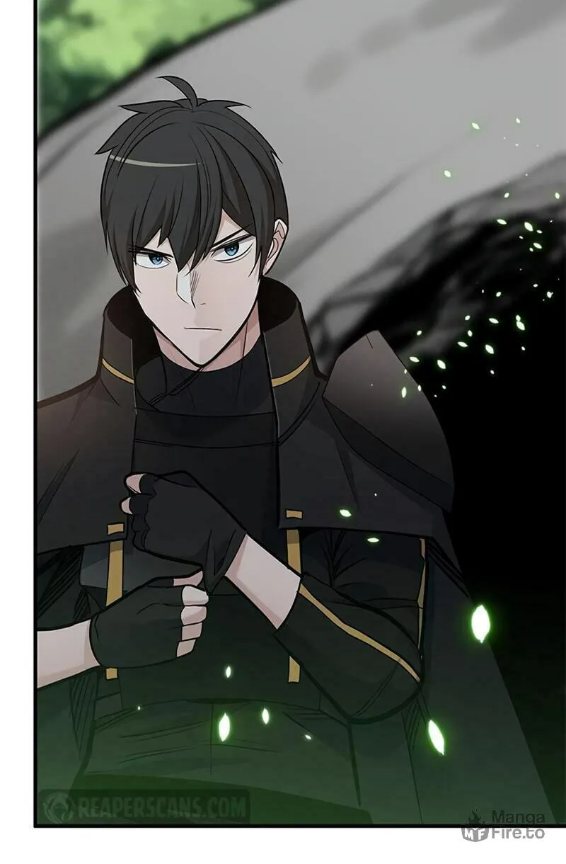 The Tutorial Is Too Tough! Chapter 59 page 92 - 
