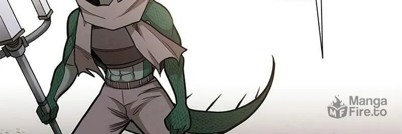 The Tutorial Is Too Tough! Chapter 59 page 96 - 