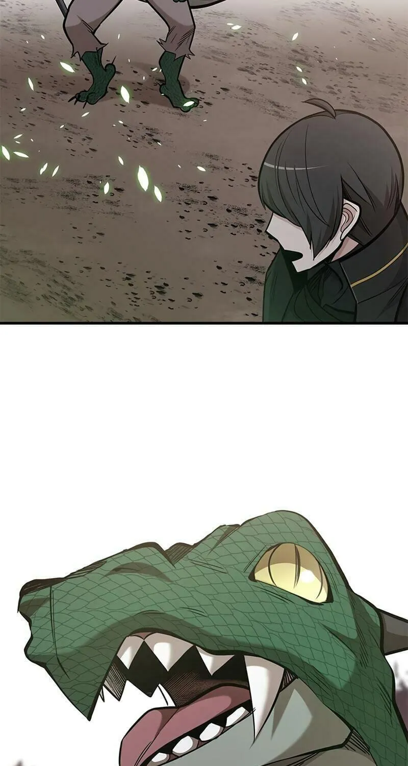 The Tutorial Is Too Tough! Chapter 59 page 97 - 