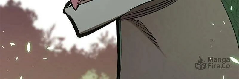 The Tutorial Is Too Tough! Chapter 59 page 98 - 