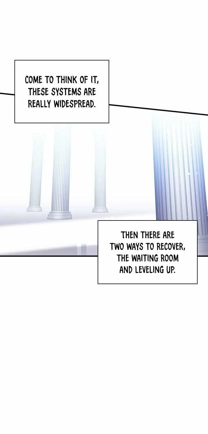 The Tutorial Is Too Tough! Chapter 6 page 56 - 
