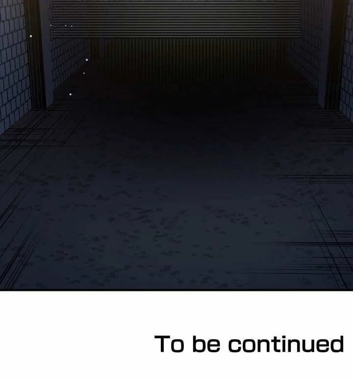 The Tutorial Is Too Tough! Chapter 6 page 64 - 