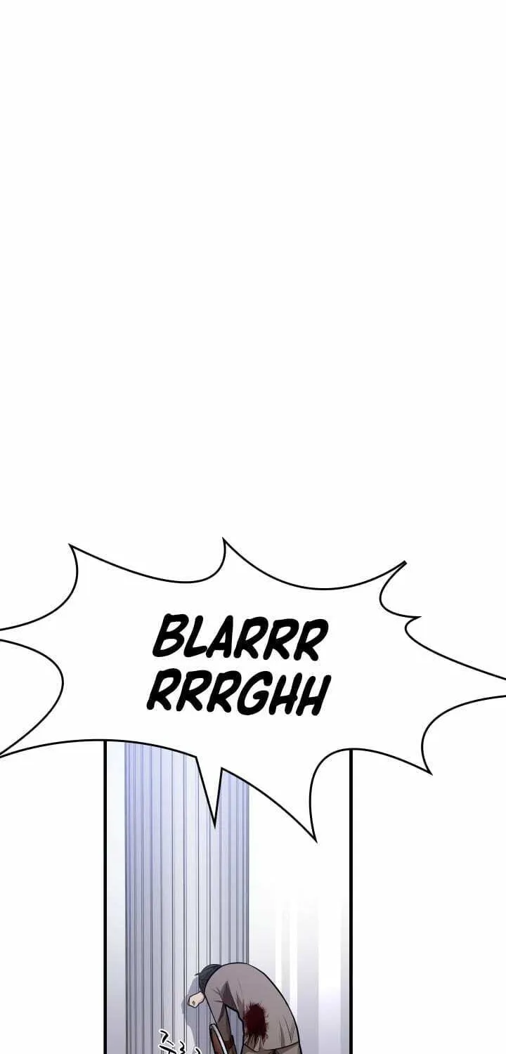 The Tutorial Is Too Tough! Chapter 6 page 10 - 
