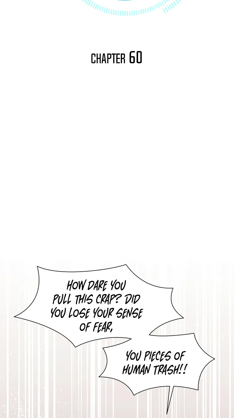 The Tutorial Is Too Tough! Chapter 60 page 12 - 