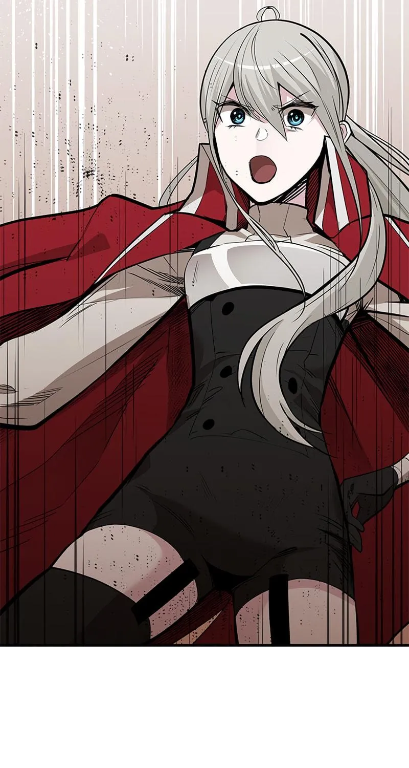The Tutorial Is Too Tough! Chapter 60 page 13 - 