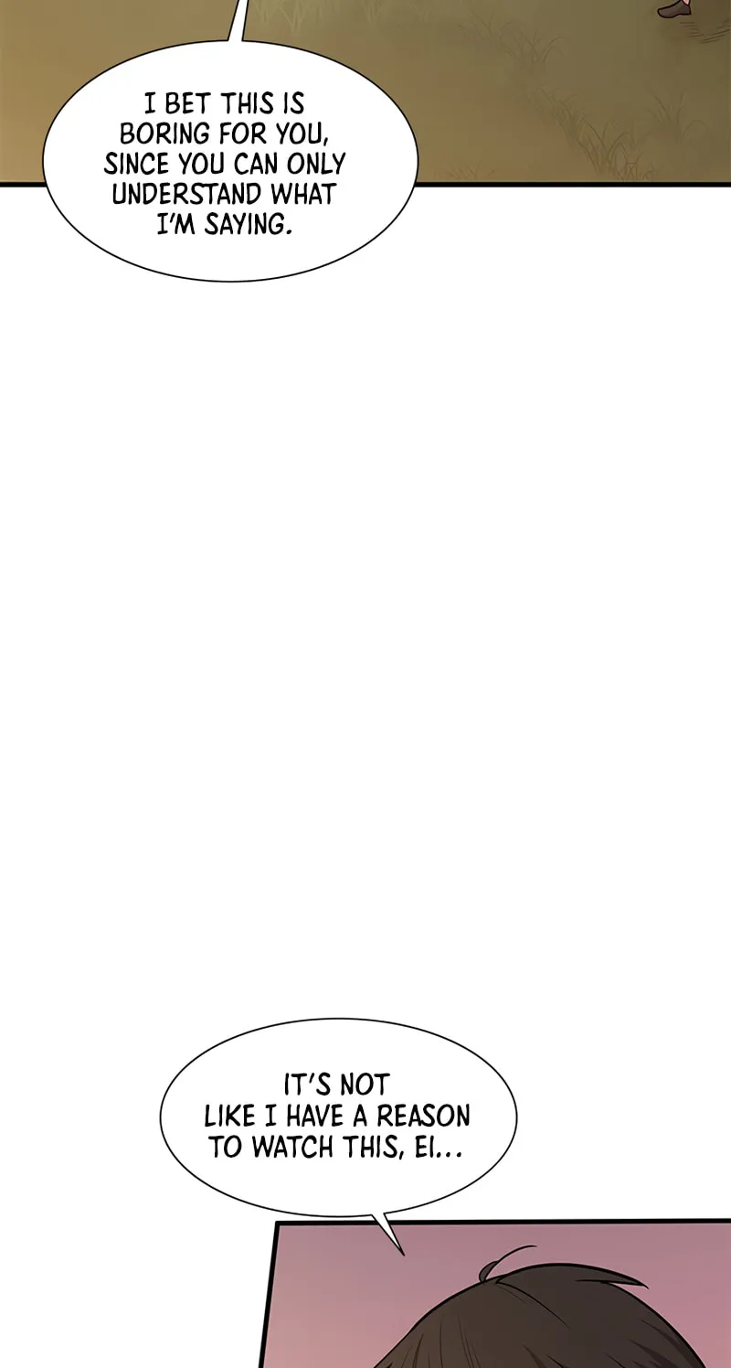 The Tutorial Is Too Tough! Chapter 60 page 18 - 