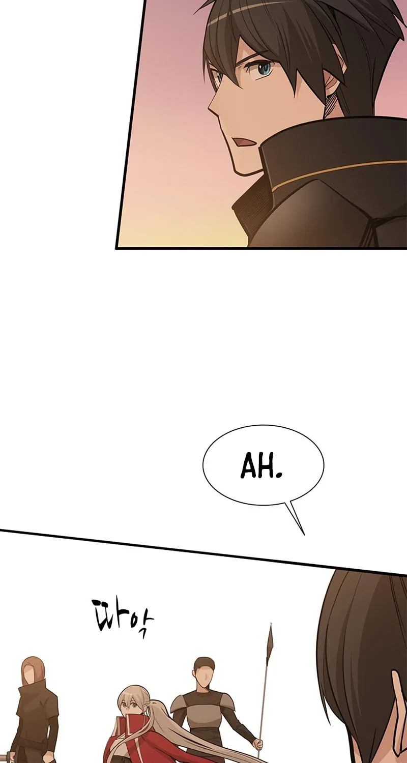 The Tutorial Is Too Tough! Chapter 60 page 19 - 