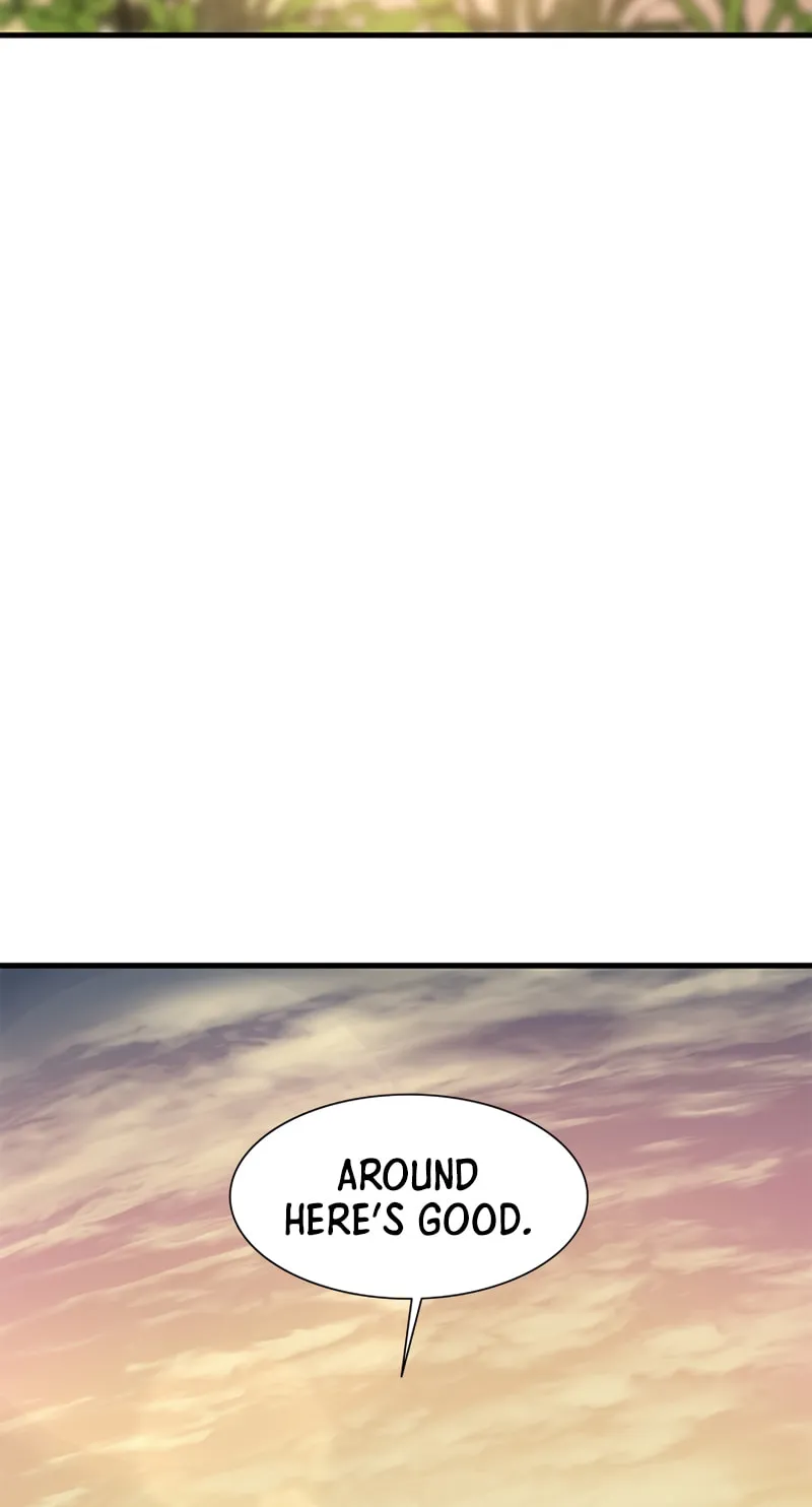 The Tutorial Is Too Tough! Chapter 60 page 24 - 