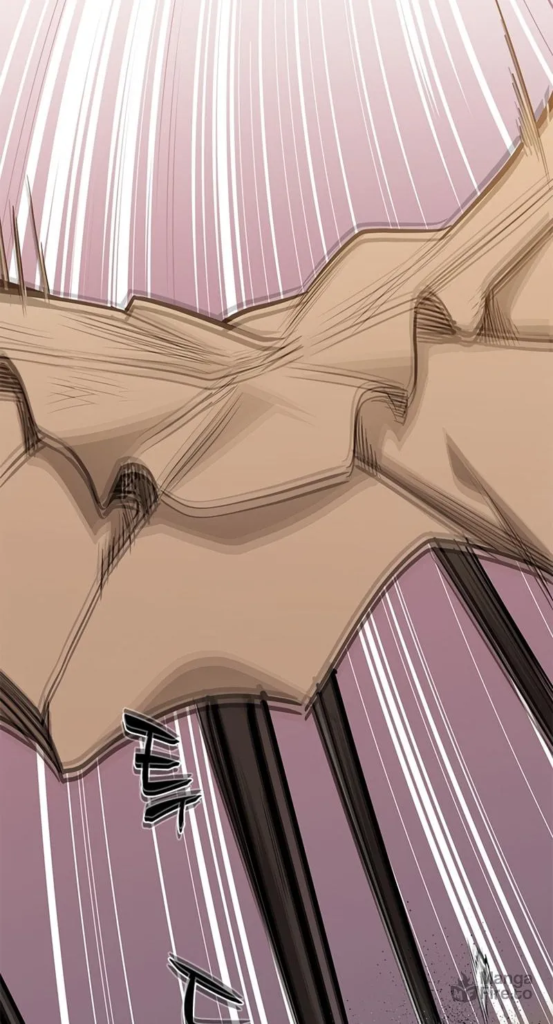 The Tutorial Is Too Tough! Chapter 60 page 32 - 