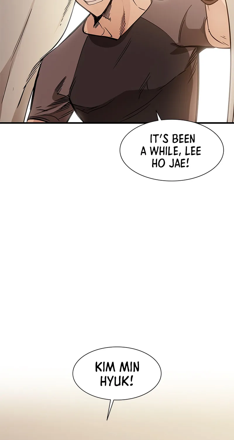The Tutorial Is Too Tough! Chapter 60 page 39 - 