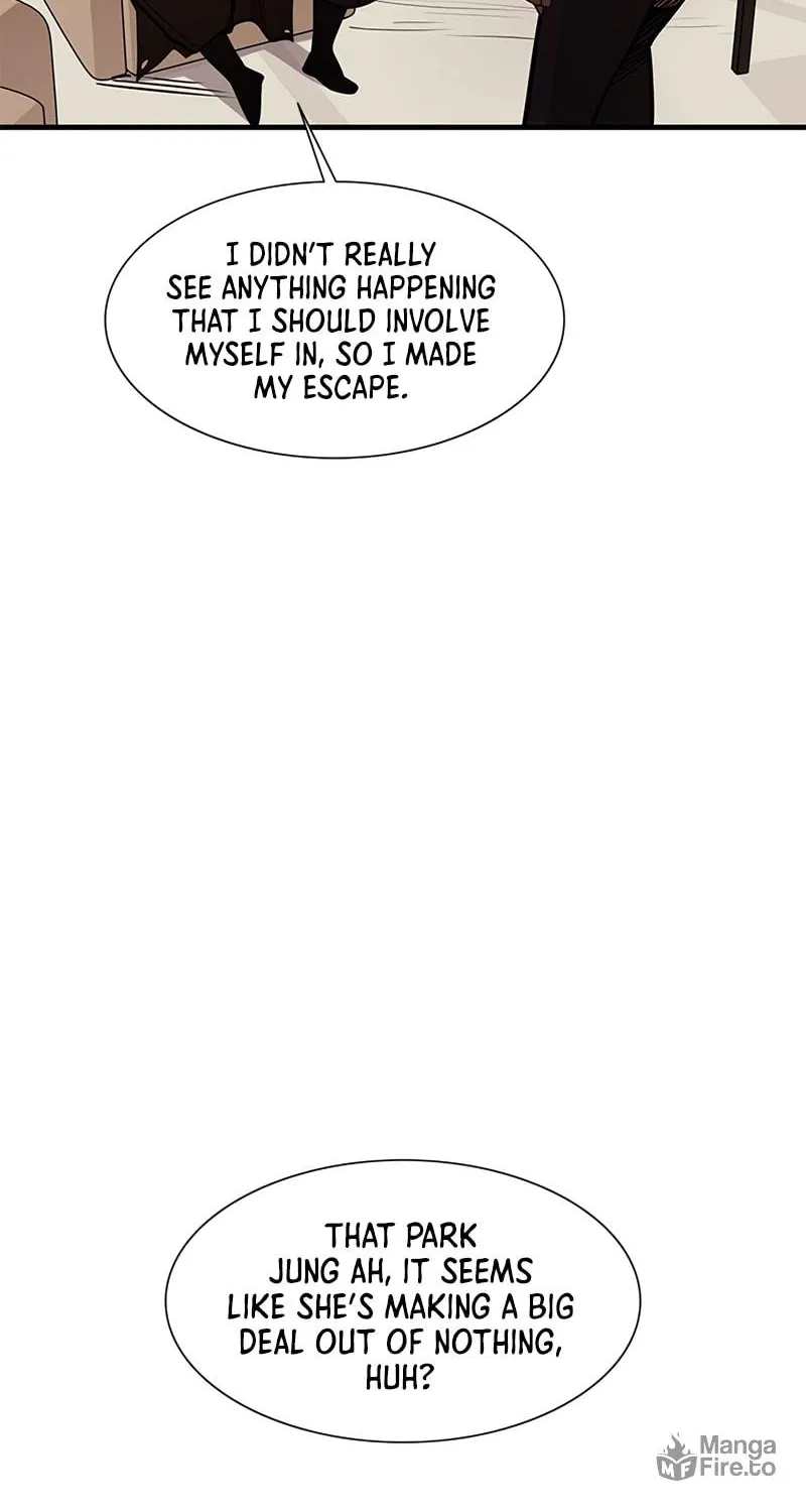 The Tutorial Is Too Tough! Chapter 60 page 44 - 