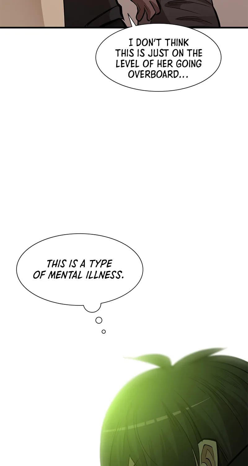 The Tutorial Is Too Tough! Chapter 60 page 47 - 