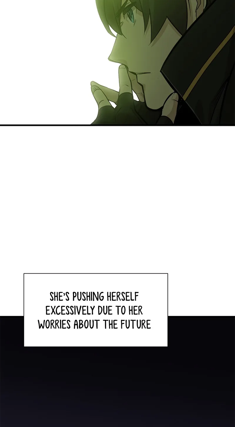 The Tutorial Is Too Tough! Chapter 60 page 48 - 