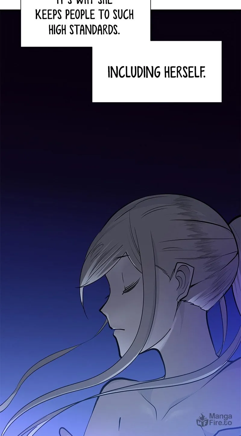 The Tutorial Is Too Tough! Chapter 60 page 50 - 