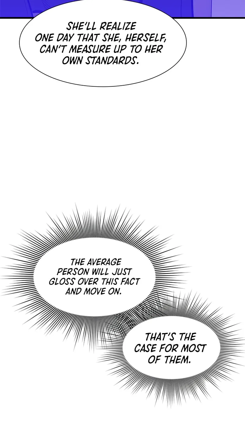 The Tutorial Is Too Tough! Chapter 60 page 52 - 