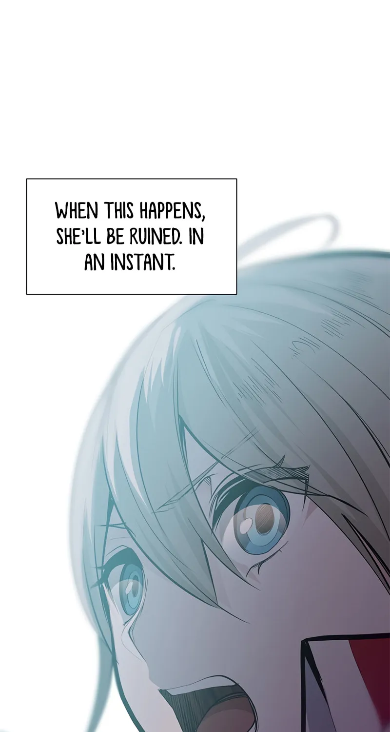 The Tutorial Is Too Tough! Chapter 60 page 54 - 