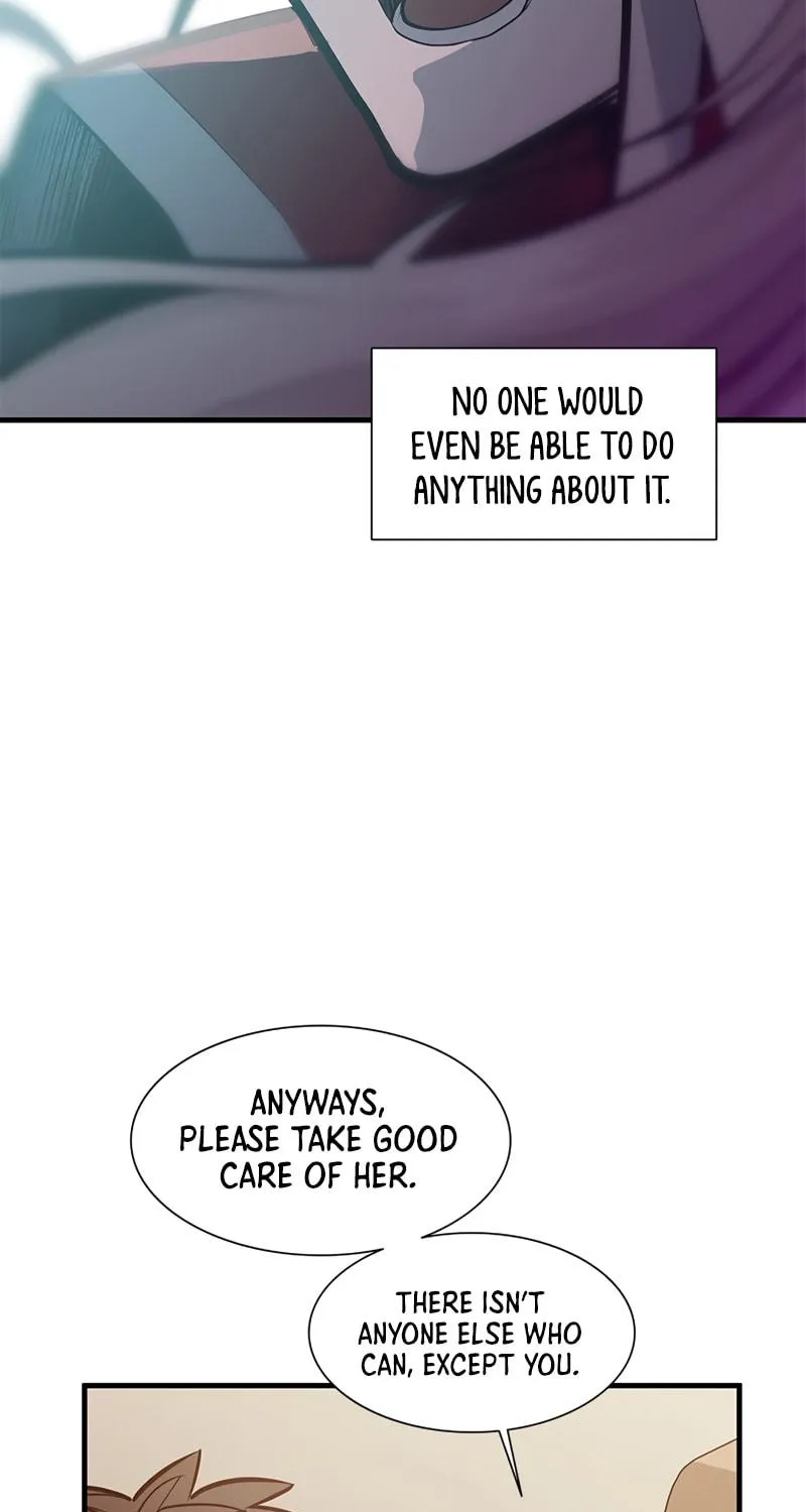The Tutorial Is Too Tough! Chapter 60 page 55 - 