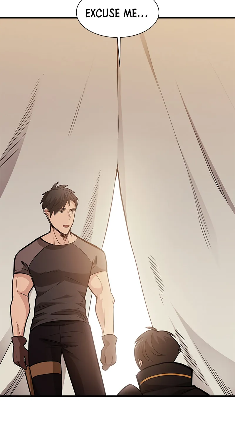 The Tutorial Is Too Tough! Chapter 60 page 57 - 