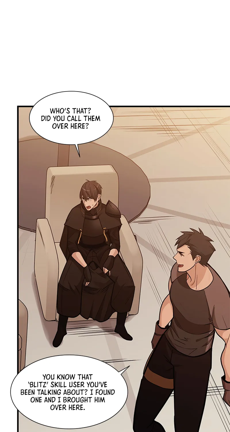 The Tutorial Is Too Tough! Chapter 60 page 58 - 