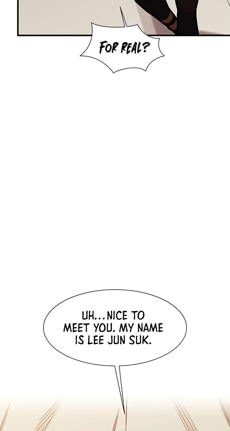The Tutorial Is Too Tough! Chapter 60 page 59 - 