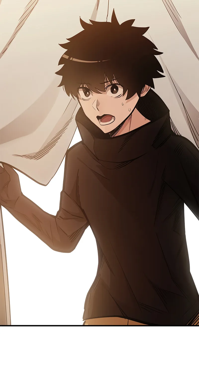 The Tutorial Is Too Tough! Chapter 60 page 60 - 
