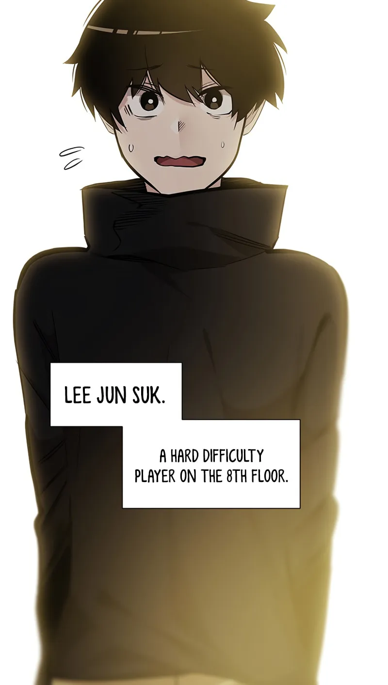 The Tutorial Is Too Tough! Chapter 60 page 64 - 