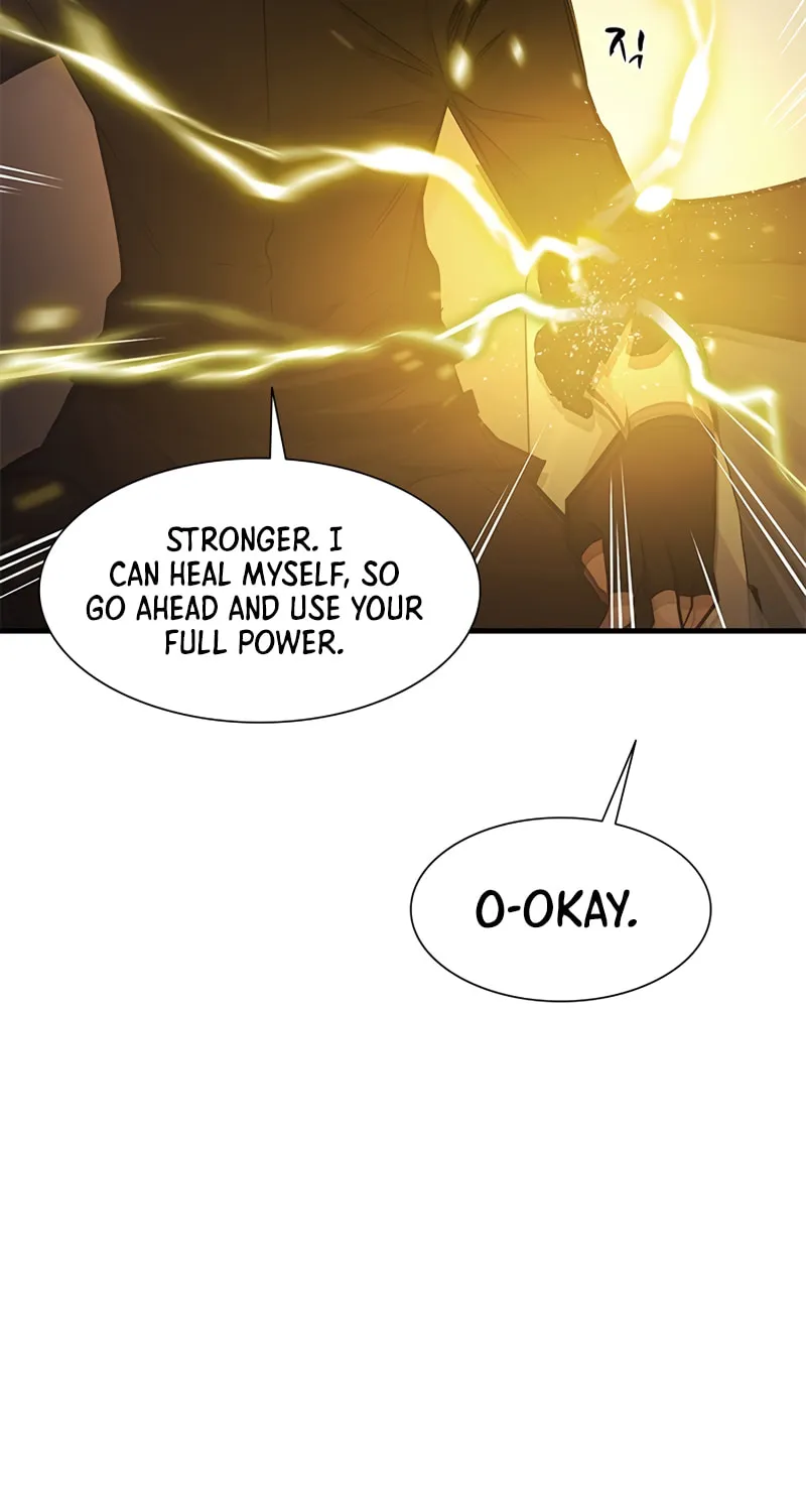 The Tutorial Is Too Tough! Chapter 60 page 71 - 