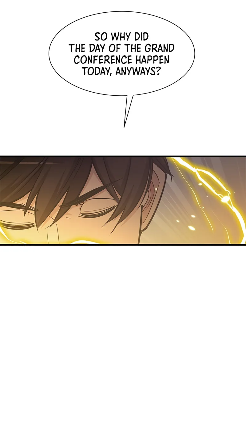The Tutorial Is Too Tough! Chapter 60 page 72 - 