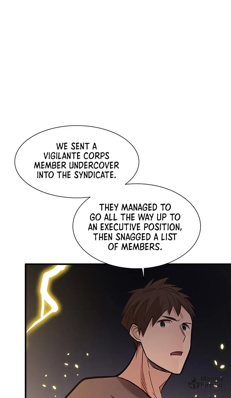The Tutorial Is Too Tough! Chapter 60 page 74 - 