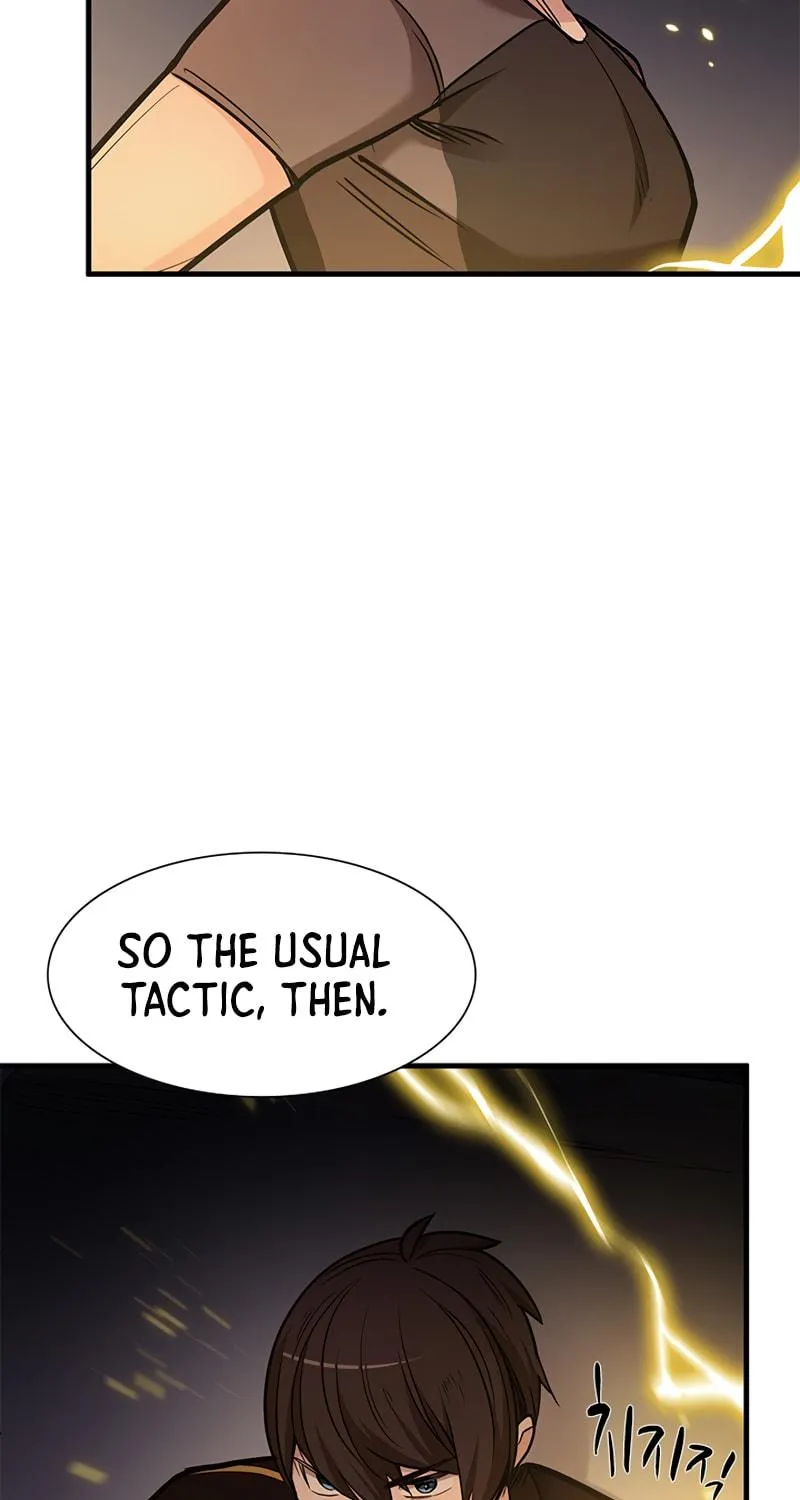The Tutorial Is Too Tough! Chapter 60 page 75 - 