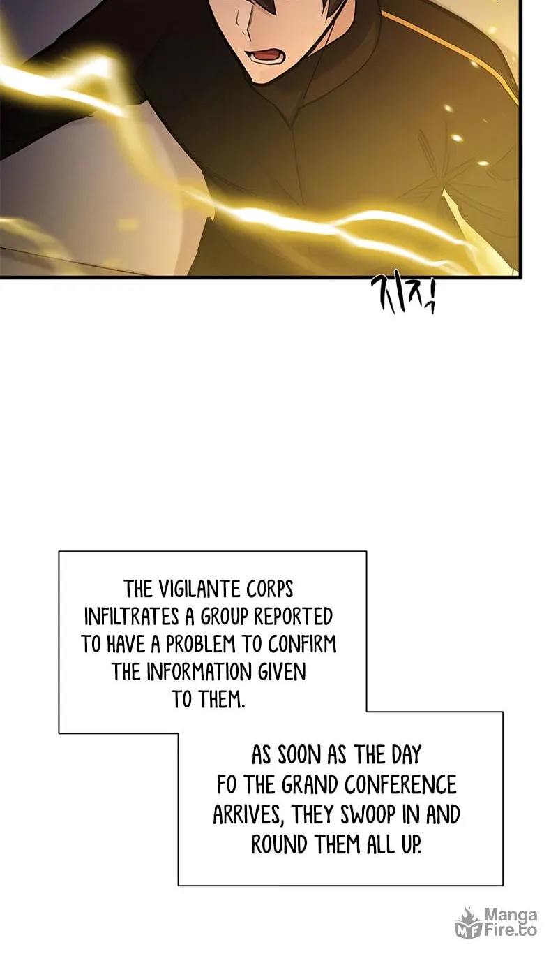 The Tutorial Is Too Tough! Chapter 60 page 76 - 