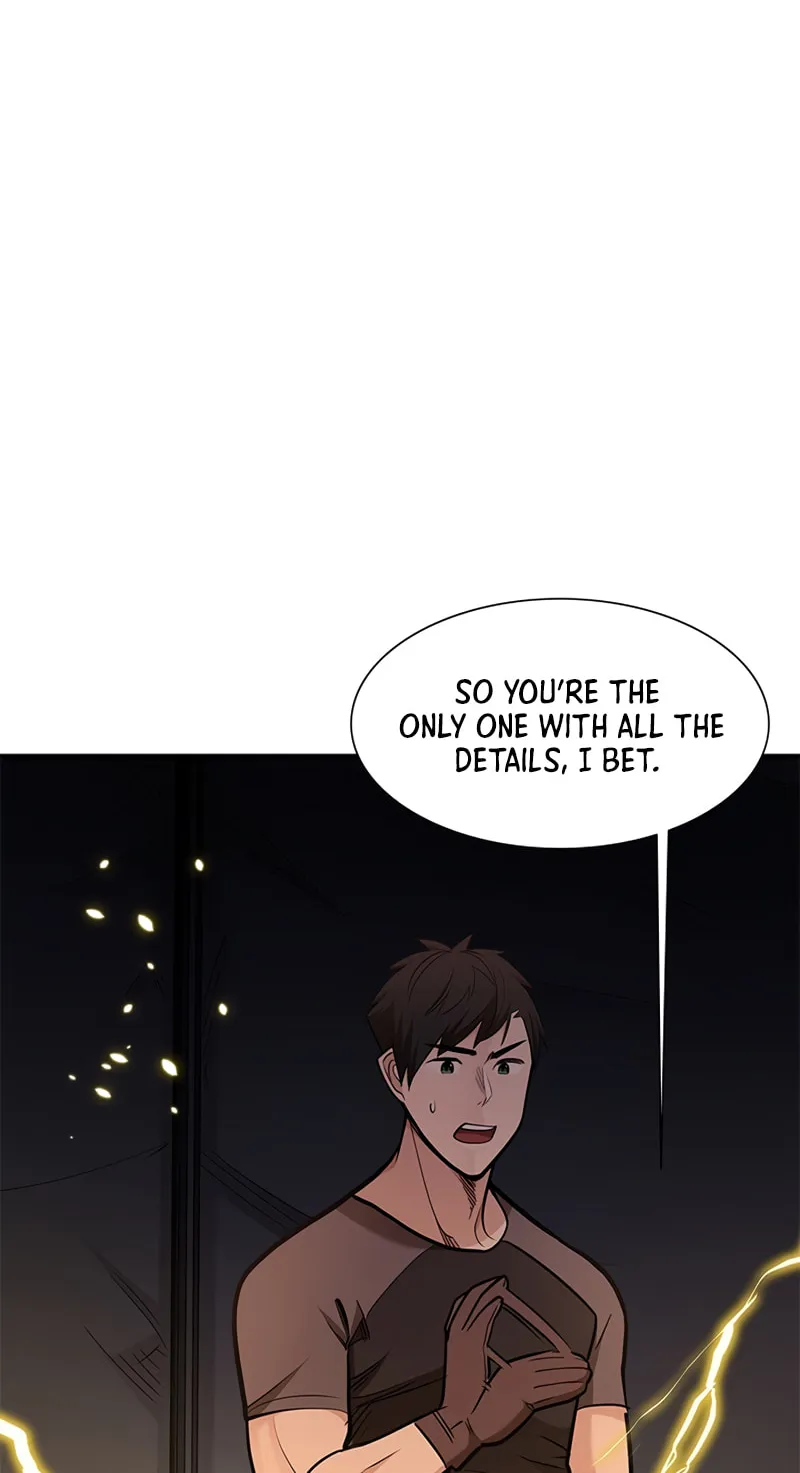 The Tutorial Is Too Tough! Chapter 60 page 78 - 