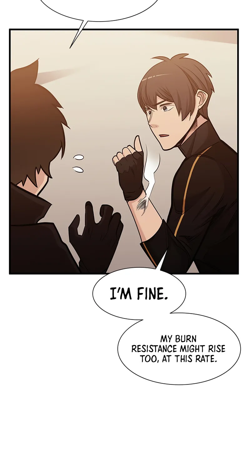 The Tutorial Is Too Tough! Chapter 60 page 84 - 