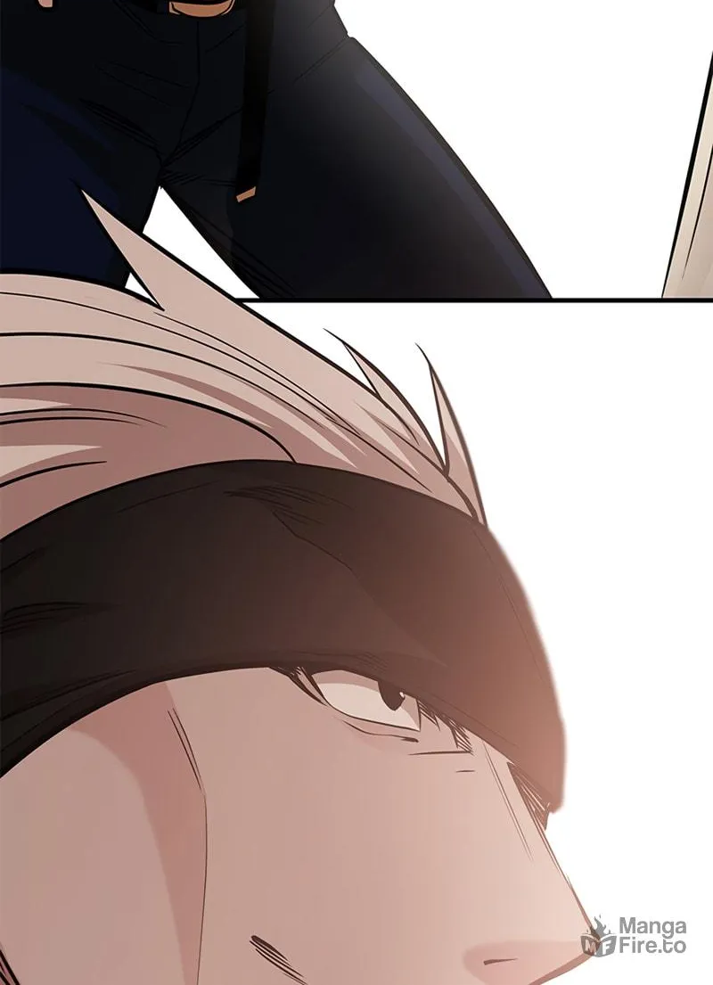 The Tutorial Is Too Tough! Chapter 60 page 86 - 