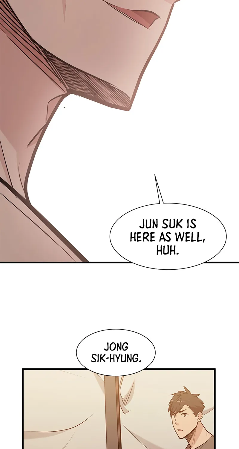 The Tutorial Is Too Tough! Chapter 60 page 87 - 