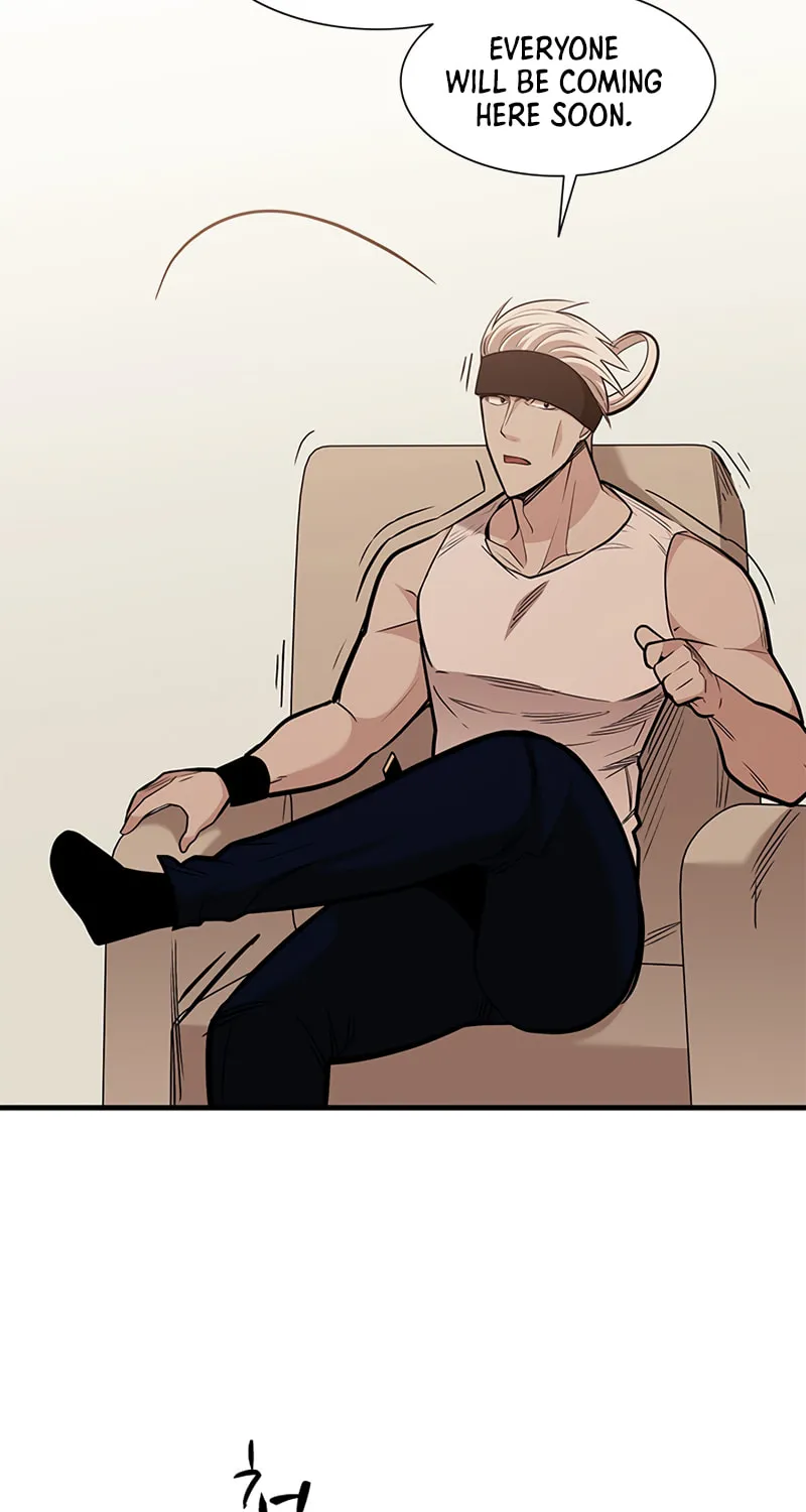 The Tutorial Is Too Tough! Chapter 60 page 89 - 