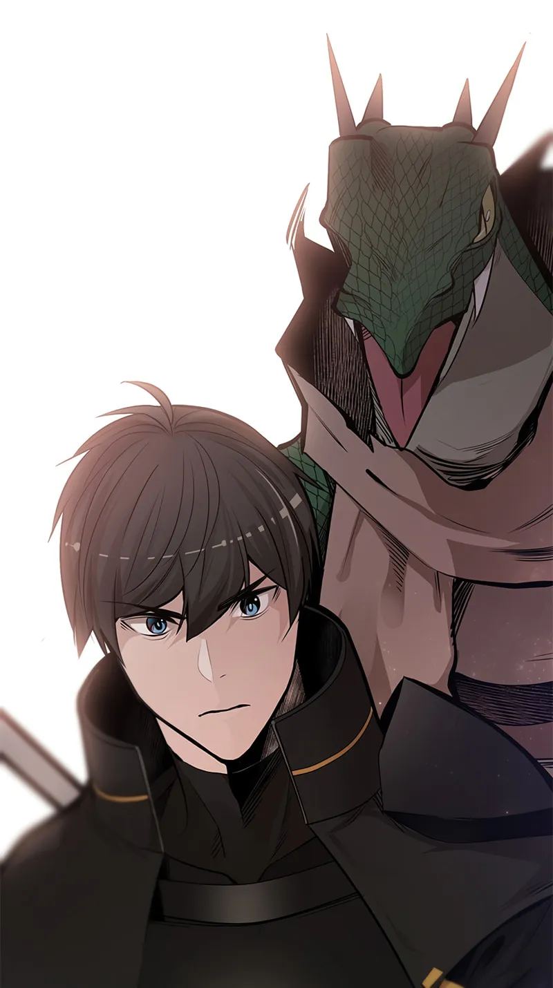 The Tutorial Is Too Tough! Chapter 60 page 10 - 