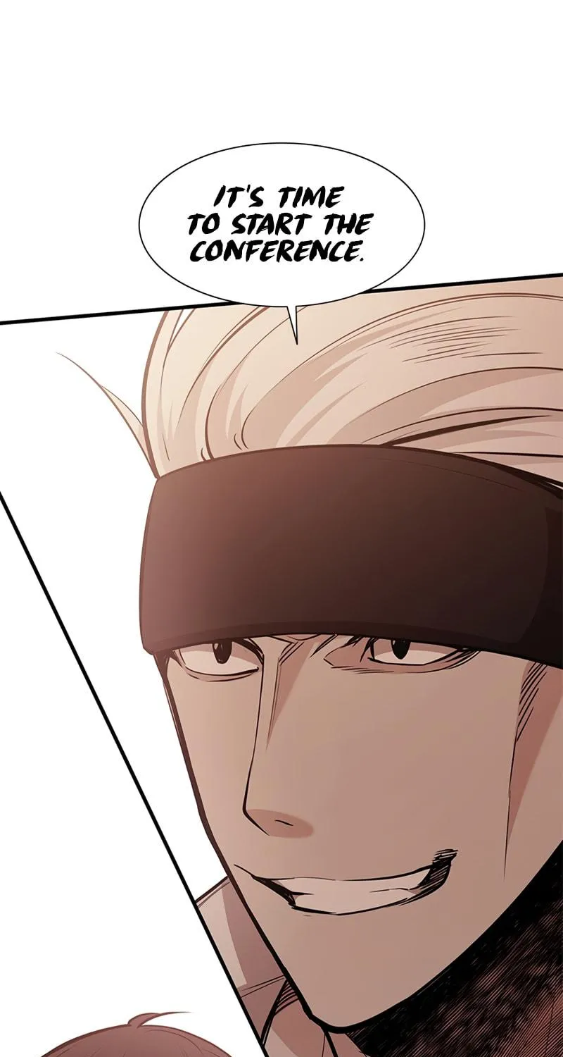 The Tutorial Is Too Tough! Chapter 60 page 91 - 