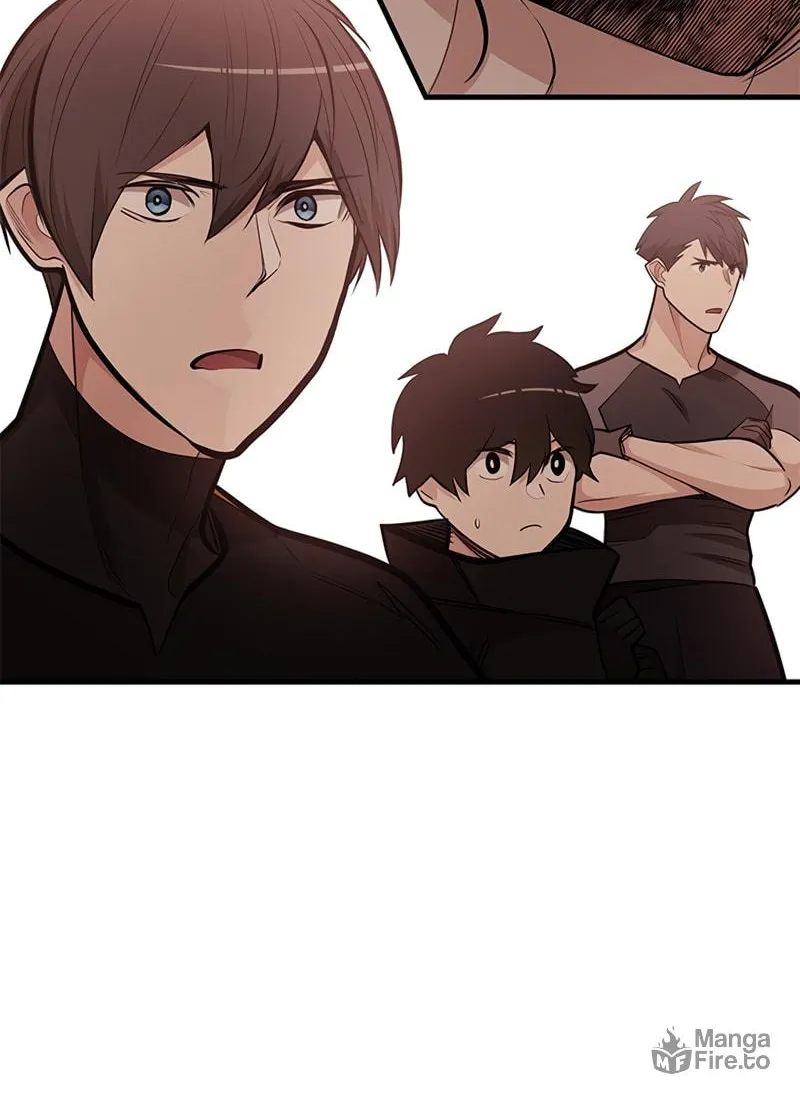 The Tutorial Is Too Tough! Chapter 60 page 92 - 