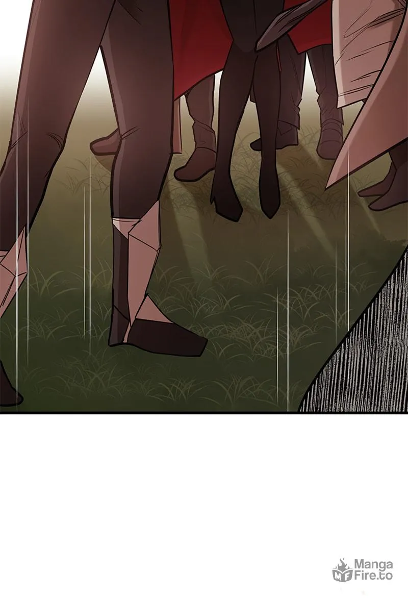 The Tutorial Is Too Tough! Chapter 60 page 94 - 