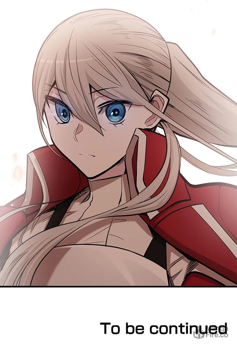 The Tutorial Is Too Tough! Chapter 60 page 95 - 