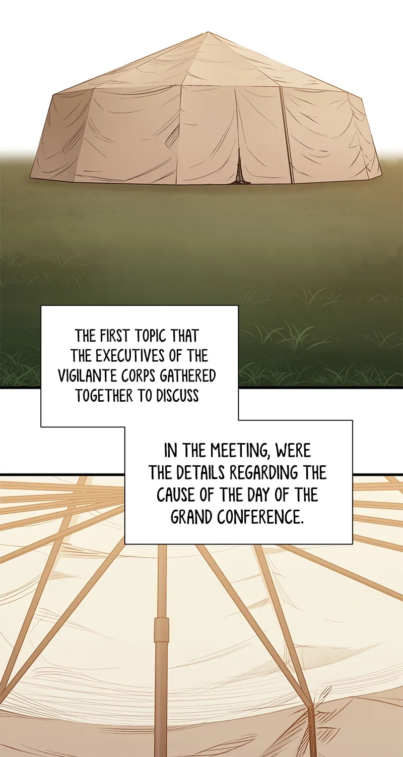 The Tutorial Is Too Tough! Chapter 61 page 11 - 