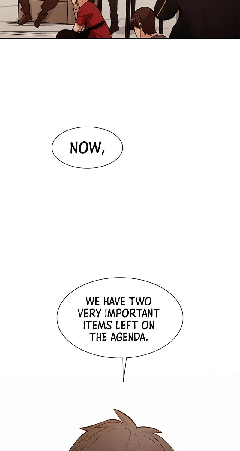 The Tutorial Is Too Tough! Chapter 61 page 15 - 