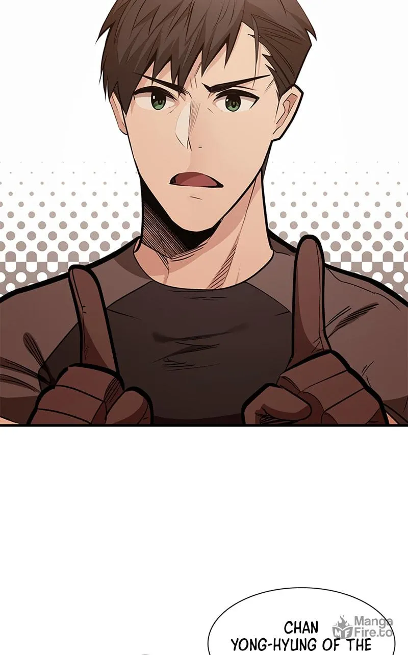 The Tutorial Is Too Tough! Chapter 61 page 16 - 