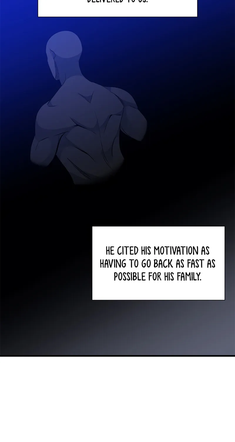 The Tutorial Is Too Tough! Chapter 61 page 23 - 
