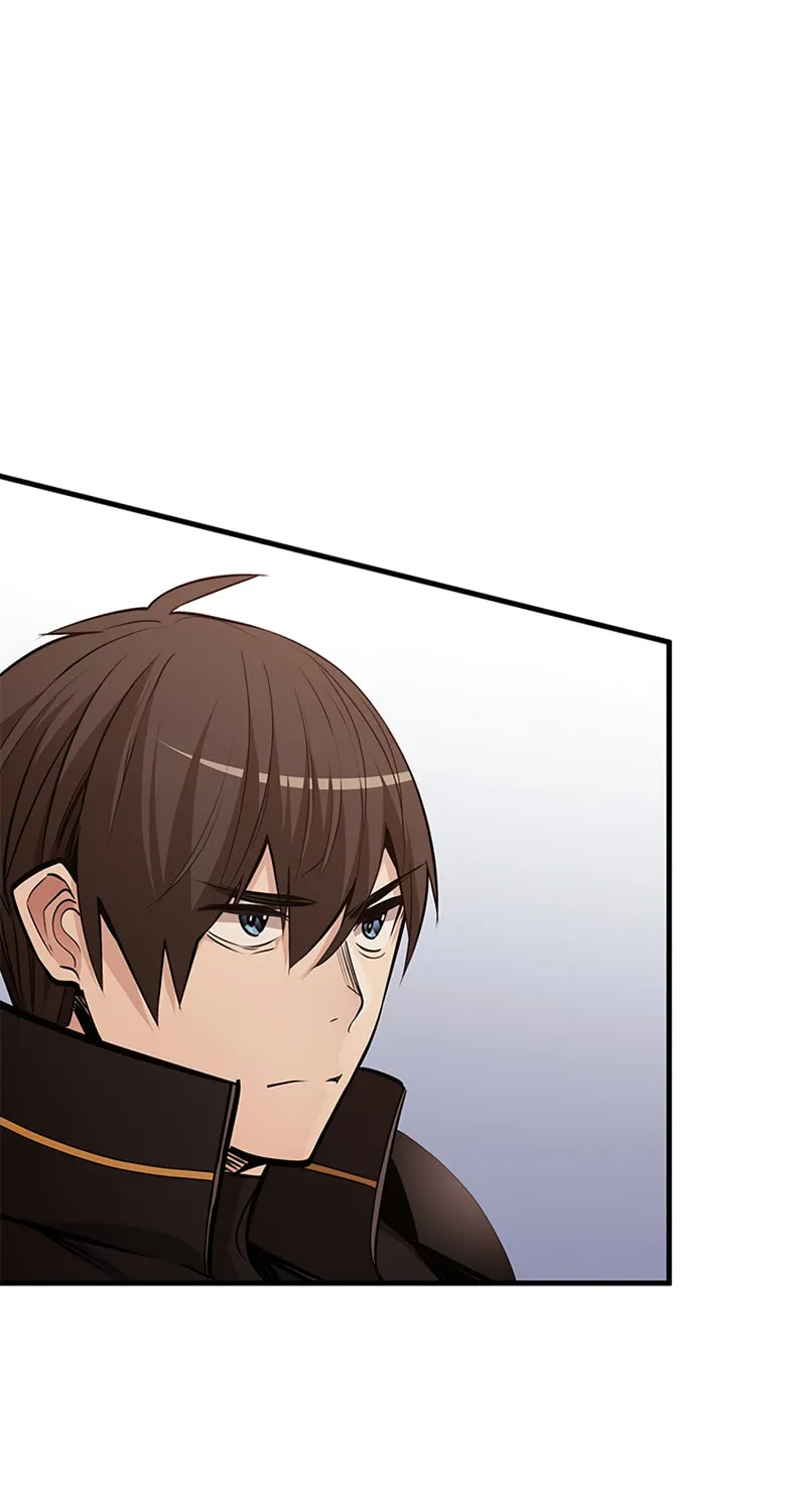 The Tutorial Is Too Tough! Chapter 61 page 28 - 